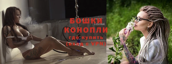МДМА Каменка