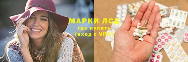 ПСИЛОЦИБИНОВЫЕ ГРИБЫ Каменногорск