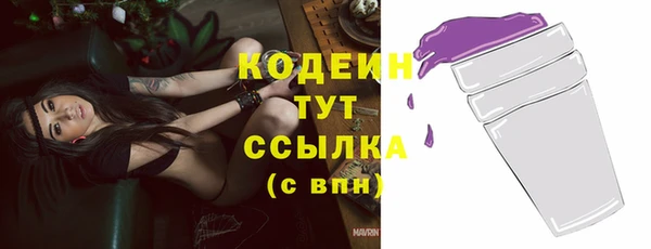 МДМА Каменка