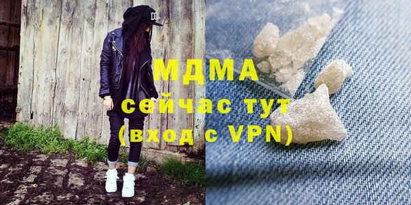 ПСИЛОЦИБИНОВЫЕ ГРИБЫ Каменногорск