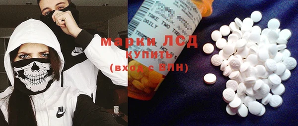 ПСИЛОЦИБИНОВЫЕ ГРИБЫ Каменногорск