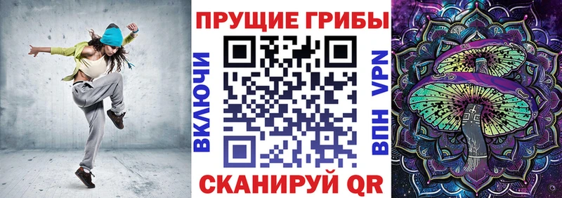 Купить закладки  Пустошка  Галлюциногенные грибы мухоморы 